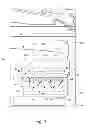 Fig. 02 - Image forming apparatus having detachable belt unit