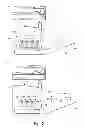 Fig. 03 - Image forming apparatus having detachable belt unit