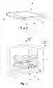Fig. 04 - Image forming apparatus having detachable belt unit