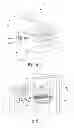 Fig. 05 - Image forming apparatus having detachable belt unit