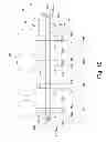 Fig. 08 - Image forming apparatus having detachable belt unit