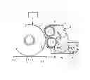Fig. 01 - Electrostatic image developer and image forming apparatus