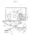 Fig. 02 - Electrostatic image developer and image forming apparatus