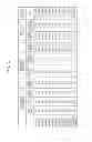 Fig. 04 - Electrostatic image developer and image forming apparatus