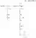 Fig. 09 - Electrostatic image developer and image forming apparatus