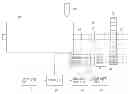 Fig. 01 - Image forming apparatus having a control unit that controls an image bearing member