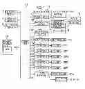 Fig. 01 - Driving apparatus, image forming apparatus, driving method and image forming method