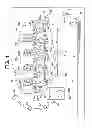 Fig. 02 - Driving apparatus, image forming apparatus, driving method and image forming method