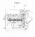 Fig. 03 - Image forming apparatus, process cartridge, and image forming method