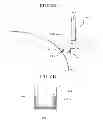 Fig. 06 - Image forming apparatus, process cartridge, and image forming method