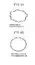 Fig. 07 - Image forming apparatus, process cartridge, and image forming method