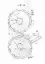 Fig. 06 - DEVELOPING DEVICE AND IMAGE FORMING APPARATUS