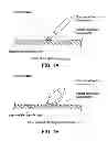 Fig. 02 - Image forming apparatus