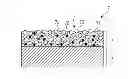 Fig. 01 - Image forming apparatus
