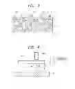 Fig. 04 - Image forming apparatus