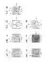 Fig. 06 - Image forming apparatus