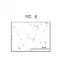 Fig. 07 - Image forming apparatus