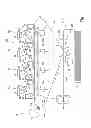 Fig. 02 - Image forming apparatus with intermediary transfer belt having ion conductive agent
