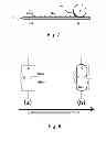 Fig. 06 - Image forming apparatus with intermediary transfer belt having ion conductive agent