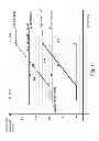 Fig. 08 - Image forming apparatus with intermediary transfer belt having ion conductive agent