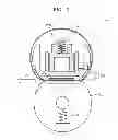 Fig. 03 - HEATING UNIT, METHOD OF MANUFACTURING THE SAME, FIXING APPARATUS, AND ELECTROPHOTOGRAPHIC IMAGE FORMING APPARATUS USING THE FIXING APPARATUS