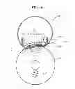 Fig. 09 - HEATING UNIT, METHOD OF MANUFACTURING THE SAME, FIXING APPARATUS, AND ELECTROPHOTOGRAPHIC IMAGE FORMING APPARATUS USING THE FIXING APPARATUS