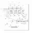 Fig. 01 - TRANSPORT DEVICE AND IMAGE FORMING APPARATUS