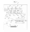 Fig. 02 - TRANSPORT DEVICE AND IMAGE FORMING APPARATUS