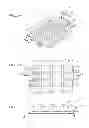 Fig. 03 - TRANSPORT DEVICE AND IMAGE FORMING APPARATUS