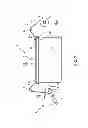 Fig. 02 - Recording device, take-up device, and method for taking up recording medium