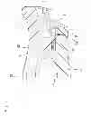 Fig. 08 - LEVER-TYPE CONNECTOR