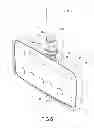 Fig. 07 - Electrical cylinder controller with rotational mechanism