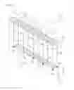 Fig. 02 - Wave dissipating device