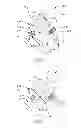 Fig. 04 - Cutting tool having axial position adjustment arrangement