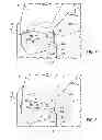 Fig. 08 - TOOL HOLDER WITH NUBS FOR CLAMPING A CUTTING INSERT WITH NOTCHES