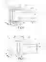 Fig. 07 - CUTTING ASSEMBLY