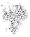 Fig. 02 - Machining center