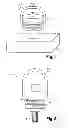 Fig. 02 - Device for handling a load