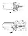 Fig. 04 - Device for handling a load