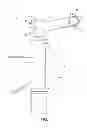Fig. 02 - Bicycle expander