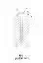 Fig. 02 - Fastener capable of speedily screwing