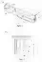Fig. 02 - Fabricated-in-place inserts to receive self-piercing rivets