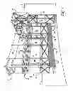 Fig. 02 - Tank plate erection system