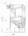 Fig. 06 - Tank plate erection system