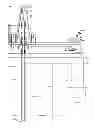 Fig. 01 - Riser auxiliary line jumper system for rotating control device