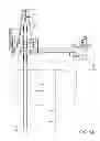 Fig. 02 - Riser auxiliary line jumper system for rotating control device