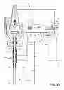 Fig. 06 - Riser auxiliary line jumper system for rotating control device