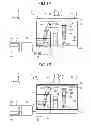 Fig. 02 - Automatic preparation system