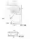 Fig. 35 - Load lock chamber