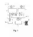 Fig. 02 - CONVEYOR TECHNOLOGY SUPPORTED COMMISSIONING OF ARTICLES